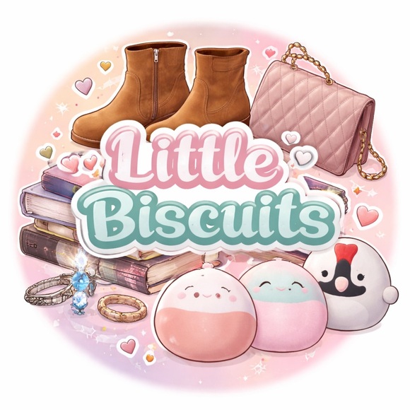 littlebiscuits